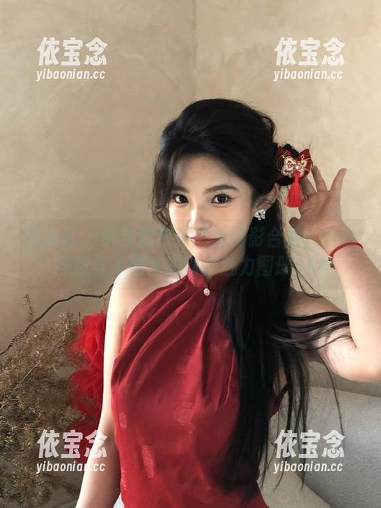爱蜜社 - 小宝酱户外风光摄影合集：揭示自然与人结合的独特魅力图册.txt