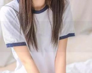爱蜜社 - “心妍小公主”的镂空写真，高清套图中的每一帧都是心动不止！.txt