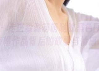 爱蜜社 - 走进淼淼萌萌哒的黑色图集：解锁每幅作品背后的故事与情感.txt