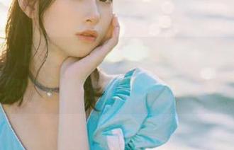 爱蜜社 - 田老师的美脚与时尚图库分享，为你的灵感注入新鲜体验。.txt