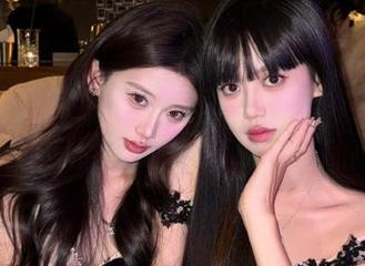 爱蜜社 - 免费获取陈思琪Art婚纱美图，见证爱的每一个动人瞬间！.txt