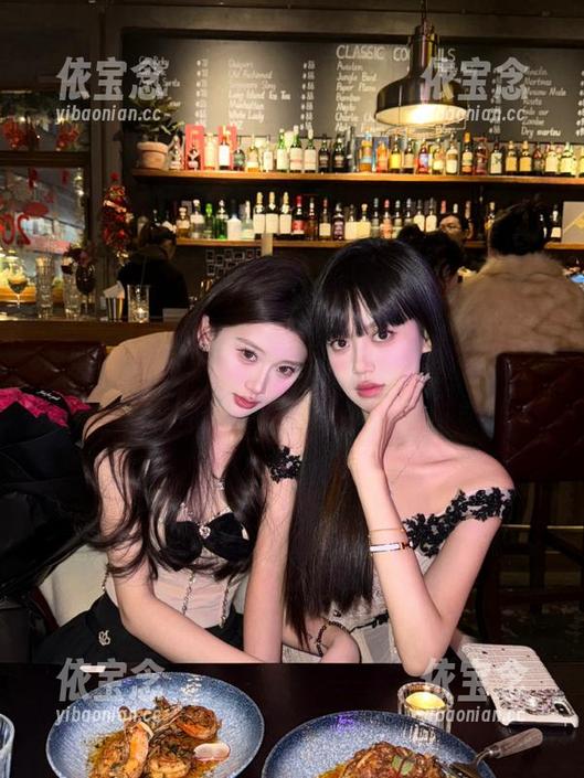 爱蜜社 - 免费获取陈思琪Art婚纱美图，见证爱的每一个动人瞬间！.txt