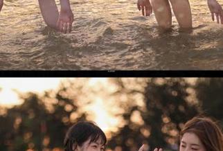 物恋传媒 - 学妹elise的无圣光写真合集，保证让你的生活更加多姿多彩，赶紧来看！.txt
