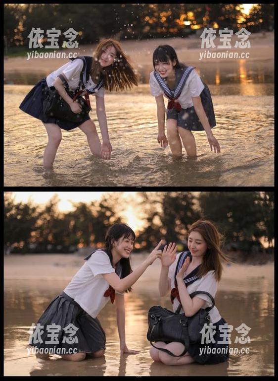 物恋传媒 - 学妹elise的无圣光写真合集，保证让你的生活更加多姿多彩，赶紧来看！.txt