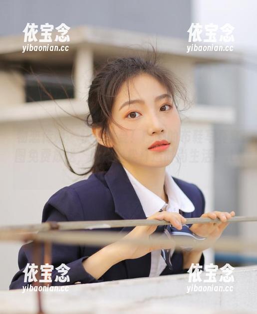 物恋传媒 - 快来享受！嘟嘟的布鞋写真套图免费放送，助你轻松打造时尚生活！.txt