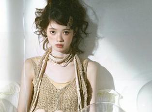 物恋传媒 - 快来领取！案例猫耳教室的全套写真下载，保证让你开心一整天！.txt