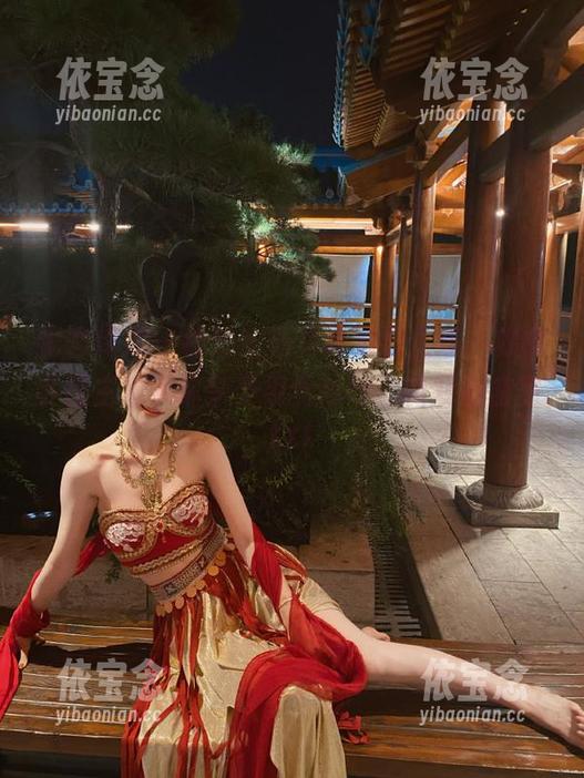 物恋传媒 - 纱纱全新写真集已上线，柠檬苏打主题带你享受视觉与味觉的双重盛宴.txt