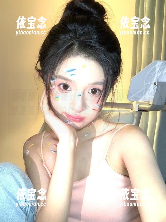 猫萌榜 - 全套蕾丝作品再现，孙梦瑶V果然是视觉福利的代名词，各位准备好了吗？.txt