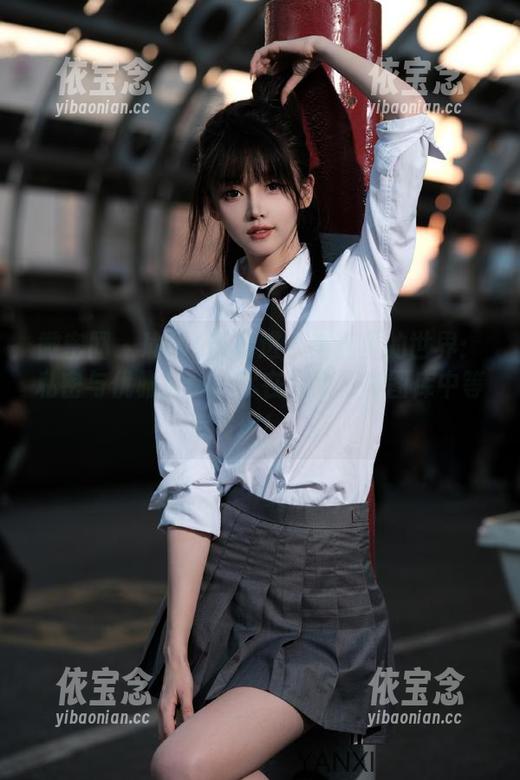 微密圈 - 瑜瑾u带你进入浴缸里的世界：私密与优雅交融，尽在精致写真图库中等待发现！.txt