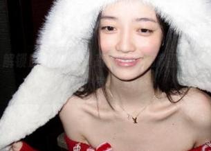 瑞丝馆 - 解锁时尚密码，高清李可可制服写真资源等你来欣赏！.txt