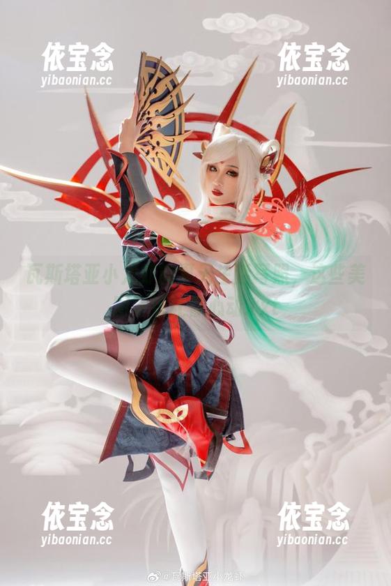 瓦斯塔亚小龙虾的夏天生活写照，这些美图壁纸让你心动.txt