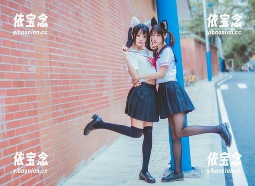 疯猫ss高跟鞋写真美图合集，诠释高跟鞋与衬托下的女性魅力.txt