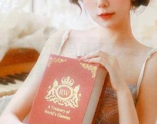 白莉爱吃巧克力双马尾写真大合集，网盘资源一次性获取.txt