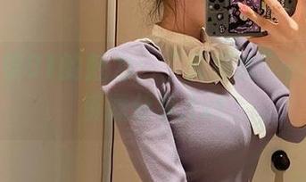 发现白银81的魅力：“死库水”系列图片资源分享.txt