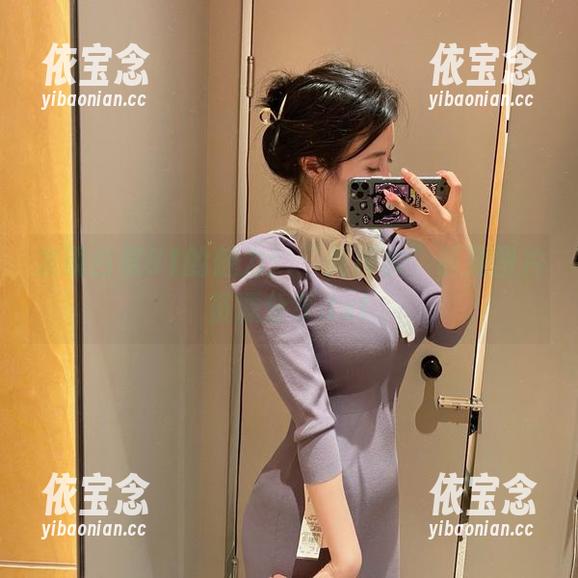 发现白银81的魅力：“死库水”系列图片资源分享.txt