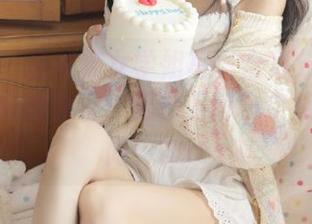 微密圈 - 白龙猫女学姐写真合集分享：细腻描绘她的青春，记录下每一个感动的瞬间！.txt