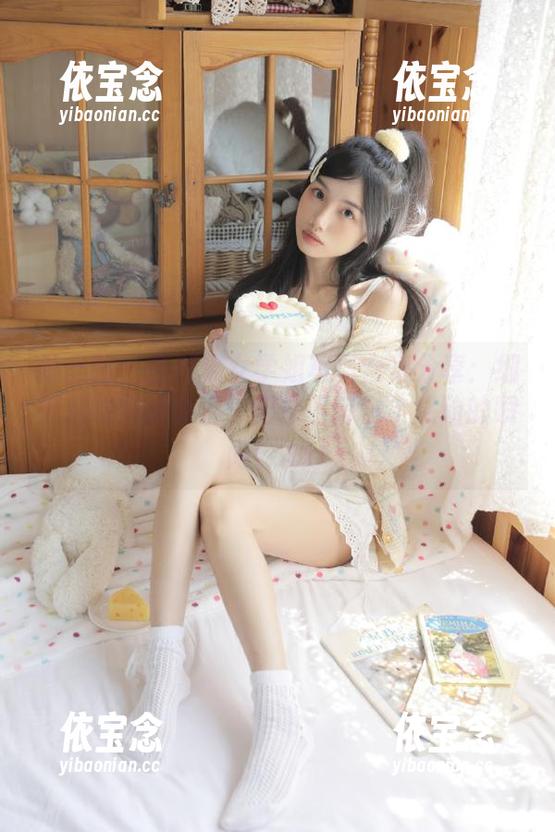 微密圈 - 白龙猫女学姐写真合集分享：细腻描绘她的青春，记录下每一个感动的瞬间！.txt