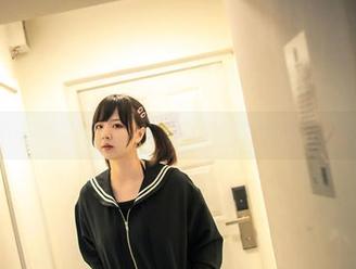 高清图集带你领略皮皮奶可可爱了啦的忍者皮衣个性风采.txt