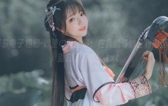 神乐坂真东电子相册-欲望の音全集：在我的奇妙世界中潇洒走一回，别忘了笑哦！.txt