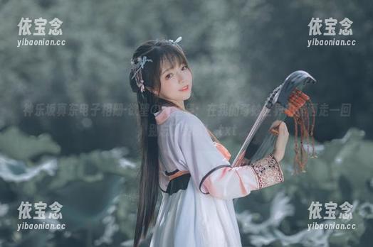 神乐坂真东电子相册-欲望の音全集：在我的奇妙世界中潇洒走一回，别忘了笑哦！.txt