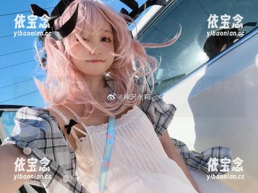 发现神沢永莉的裸足美图，个性壁纸让你的空间更有风格.txt