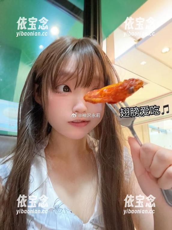 神沢永莉 探索英梨梨修女的私拍世界,神沢永莉倾情奉献精美套图.txt