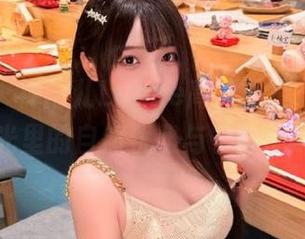 微密圈 - 禅雨儿Lynne高清写真：居家时光里的自然优雅与宁静.txt