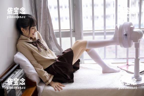 秀人网 - Angela小热巴死库水套图独家放送，完美资源不容错过！.txt