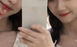 秀人网 - 享受生活的每一刻，BABY_柒在浴缸中的高清原图让你感受到无与伦比的宁静.txt