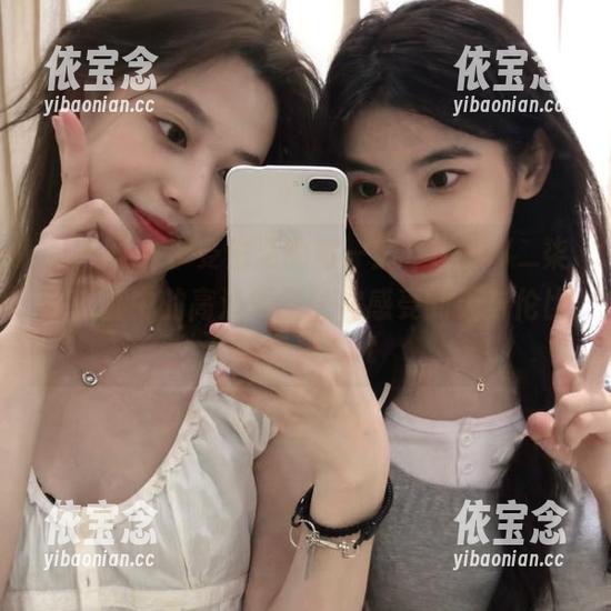 秀人网 - 享受生活的每一刻，BABY_柒在浴缸中的高清原图让你感受到无与伦比的宁静.txt