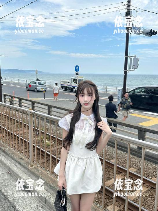 秀人网 - 重磅更新！Baileys香儿写真集再次上线，美足细腻展现每一处优雅之姿。.txt