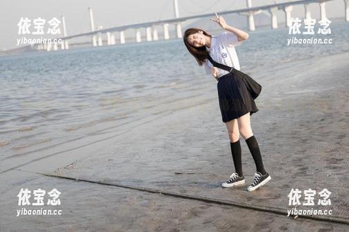 秀人网 - Egg_尤妮丝的魅力四射美脚：高清图库让你目不转睛.txt