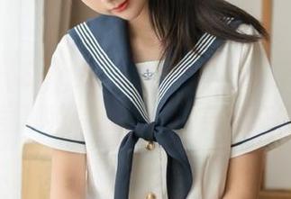 秀人网 - Egg尤妮丝的私人旗袍写真集：原图呈现独特的文化与美的交织.txt