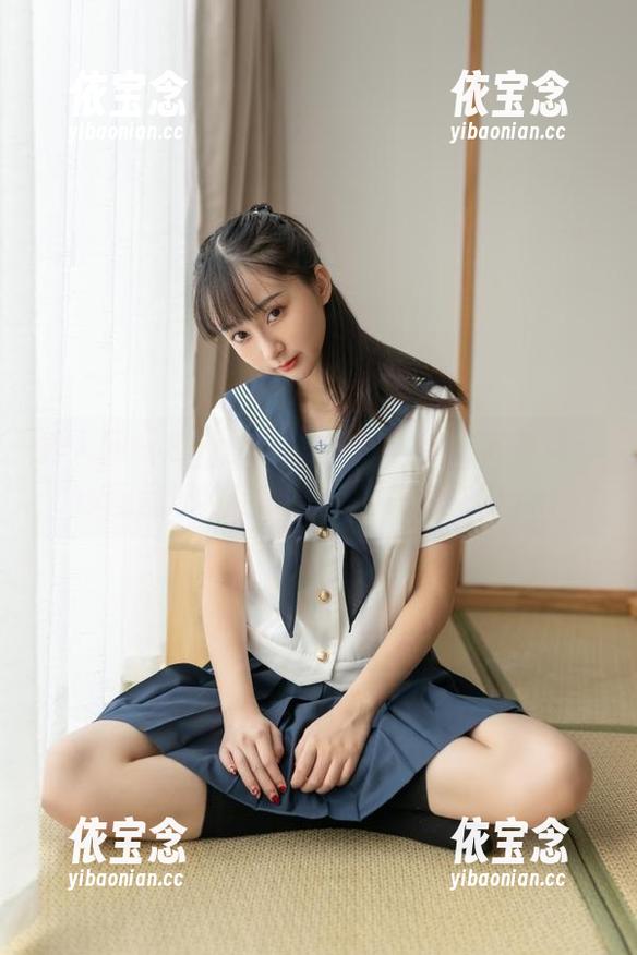 秀人网 - Egg尤妮丝的私人旗袍写真集：原图呈现独特的文化与美的交织.txt