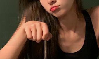 秀人网 - 观看Egg尤妮丝黑白写真原图，发现每一帧背后的故事.txt