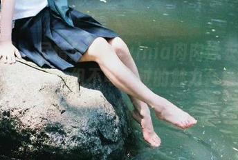 秀人网 - 尽情欣赏Lavinia肉肉泳衣写真系列，这是一组不可错过的魅力合集套图！.txt