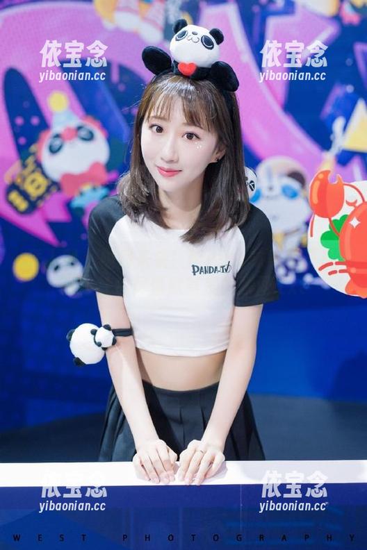 秀人网 - 福利来袭！Mieko林美惠子JK图集让你尽情欣赏美丽瞬间.txt