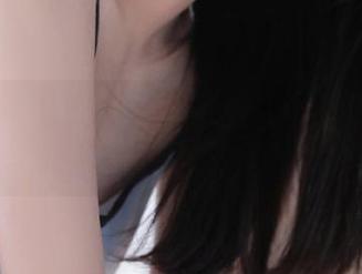 秀人网 - 探索高清写真集：Sugar梁莹与死库水的浪漫邂逅.txt