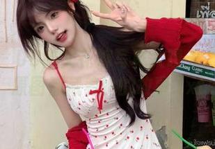 秀人网 - UU阿文花嫁写真大曝光：每一张原图都藏着她的故事.txt