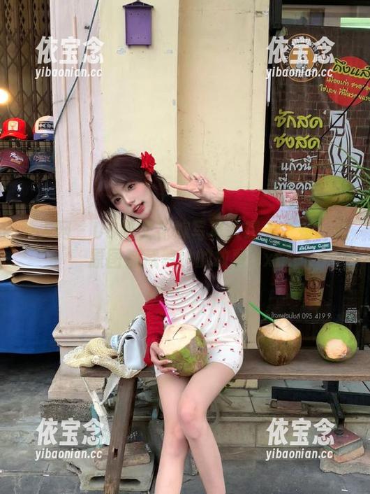 秀人网 - UU阿文花嫁写真大曝光：每一张原图都藏着她的故事.txt