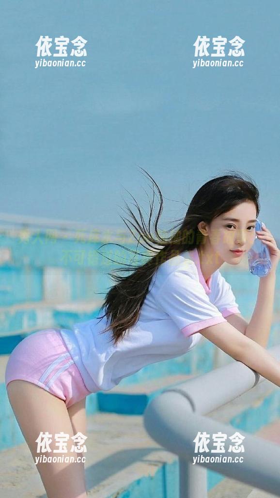 秀人网 - 死库水与Zoe柚柚的青春故事：不可错过的写真作品集.txt