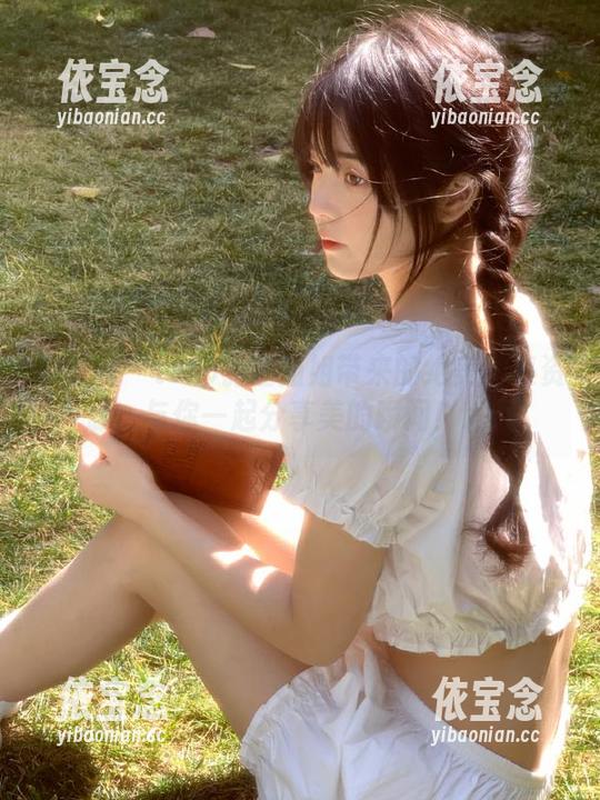 秀人网 - toro羽住姐姐带来的绝美图集资源，与你一起分享美的瞬间！.txt