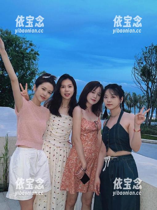 秀人网 - 迷人会飞的小虎牙校园写真全集，探索原图中的青春故事与风采.txt