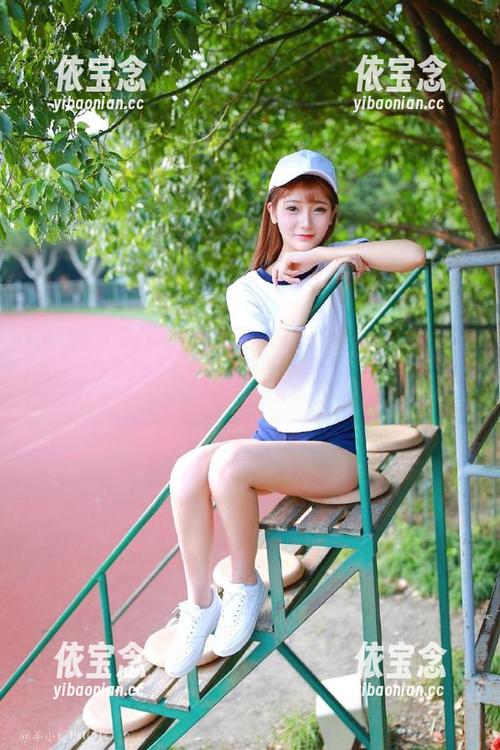 秀人网 - 你的兔妹妹无圣光写真，细腻捕捉可爱，让每一张都充满生动情感.txt