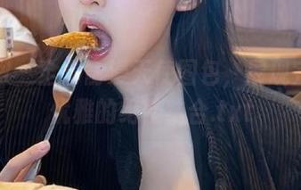秀人网 - 全套俞漫天使图包，展现完美与优雅的绝佳结合.txt