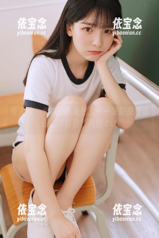 秀人网 - 允尔的毛衣魅力——获取原图资源，领略独特风格.txt