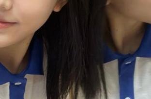 秀人网 - 十九九裤里丝写真美图推荐：尽情捕捉她的动人瞬间.txt