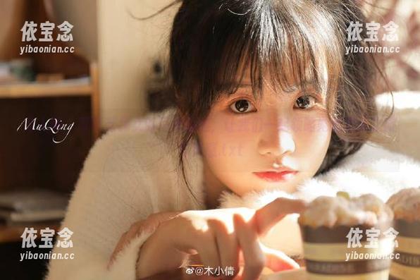 秀人网 - 可可芝兔女郎写真精选，让我们一起领略她的摄影之旅与灵感.txt