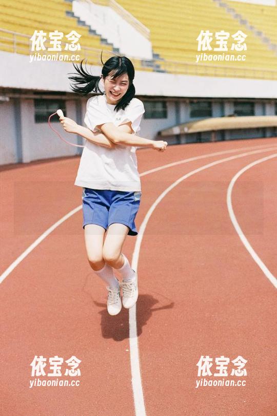 秀人网 - 最新图集回顾：叶梦轩美足作品，探讨如何展现美的多样性.txt