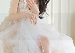 秀人网 - 周于希dummy学姐写真作品，高清原图展示清新脱俗的风范.txt